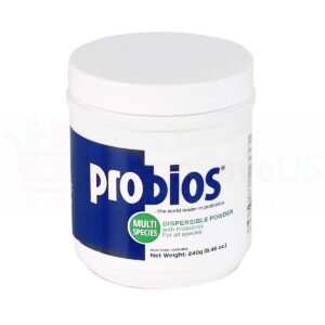 Probios Dispersible Powder