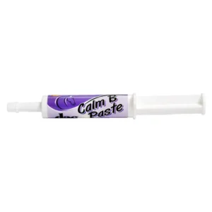 Dac Vitamin and Minerals Calm B Paste 35g
