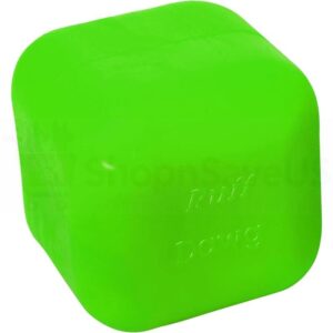 Ruff Dawg Cube