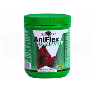 Animed Aniflex Complete 16oz