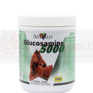 ANIMED Glucosamine 5000