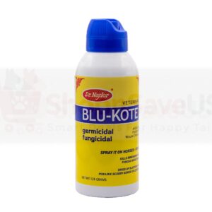 Dr. Naylor's Blu Kote 5oz