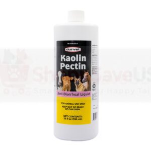Durvet Kaolin-Pectin 32oz