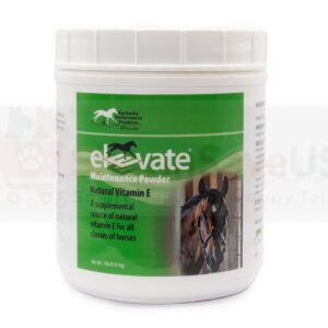 Kentucky Elevate Powder
