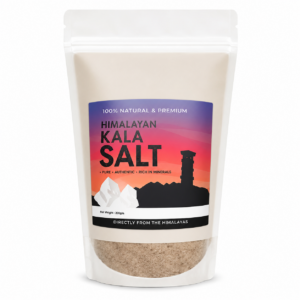 Red Cal Herbal + Fleece & Fiber "PLUS" Formula (4 LB. Size)