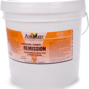 AniMed Remission 10 lb
